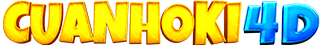 CUANHOKI4D